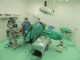 HSVP reduz fila de espera para cirurgias do SUS