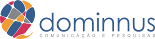 LOGOTIPO DOMINNUS OK