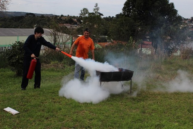 Funcionários do HSVP têm semana de prevenção a acidentes de trabalho (3)