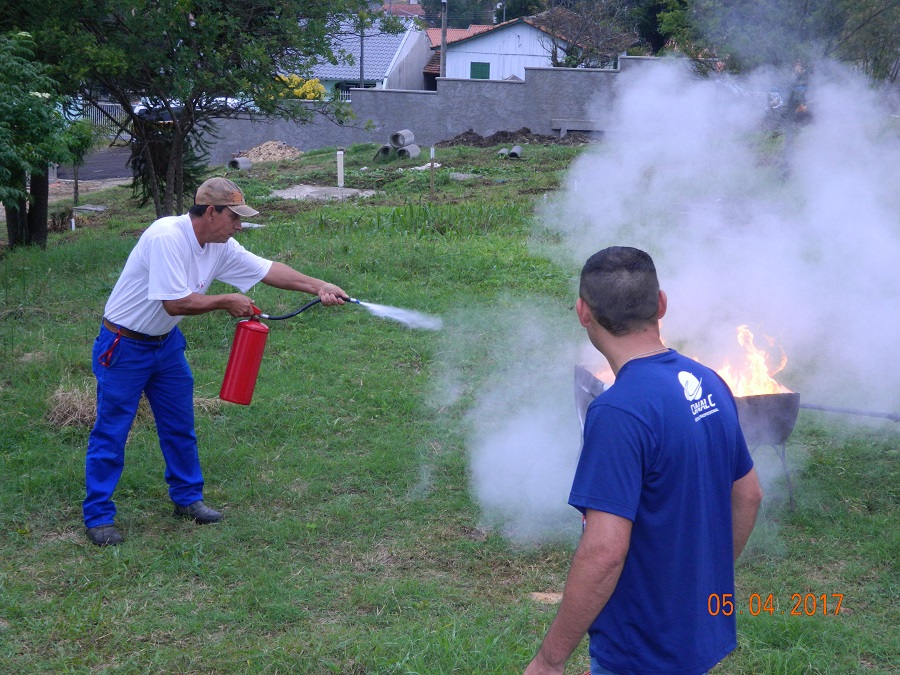 CURSO BRIGADISTA DE INCENDIO 2017 (22)