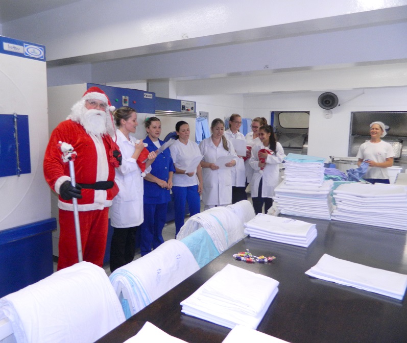 papai noel (22)