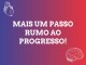 comunicado_site