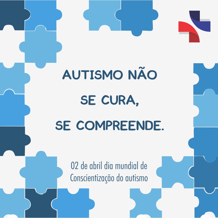 Agressividade no comportamento autista: e então, como lidar? - Autismo em  dia