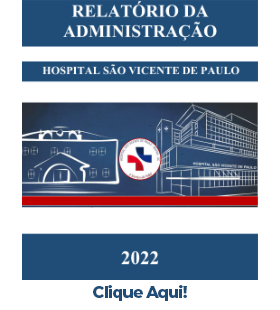 RELATÓRIO DA ADMINISTRAÇÃO 2022