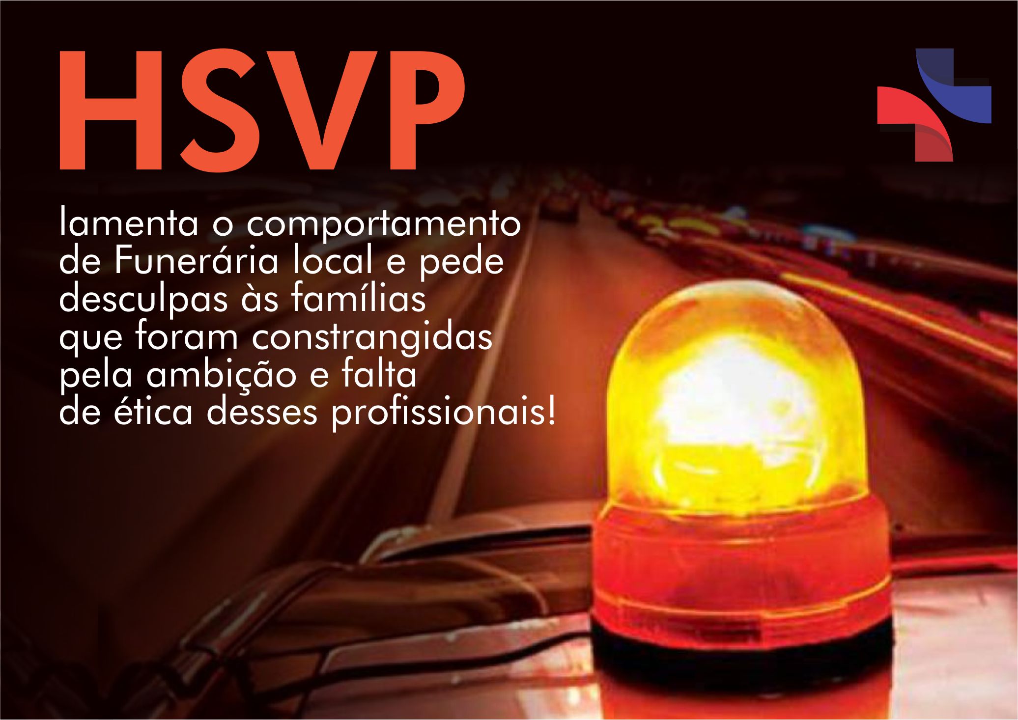 comunicado_HSVP