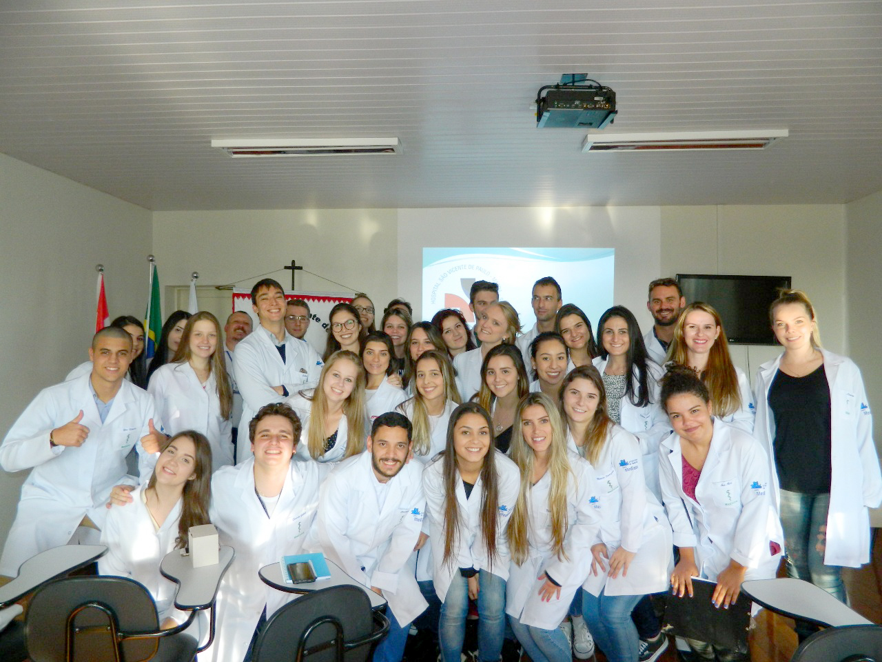 hospital_UN_03