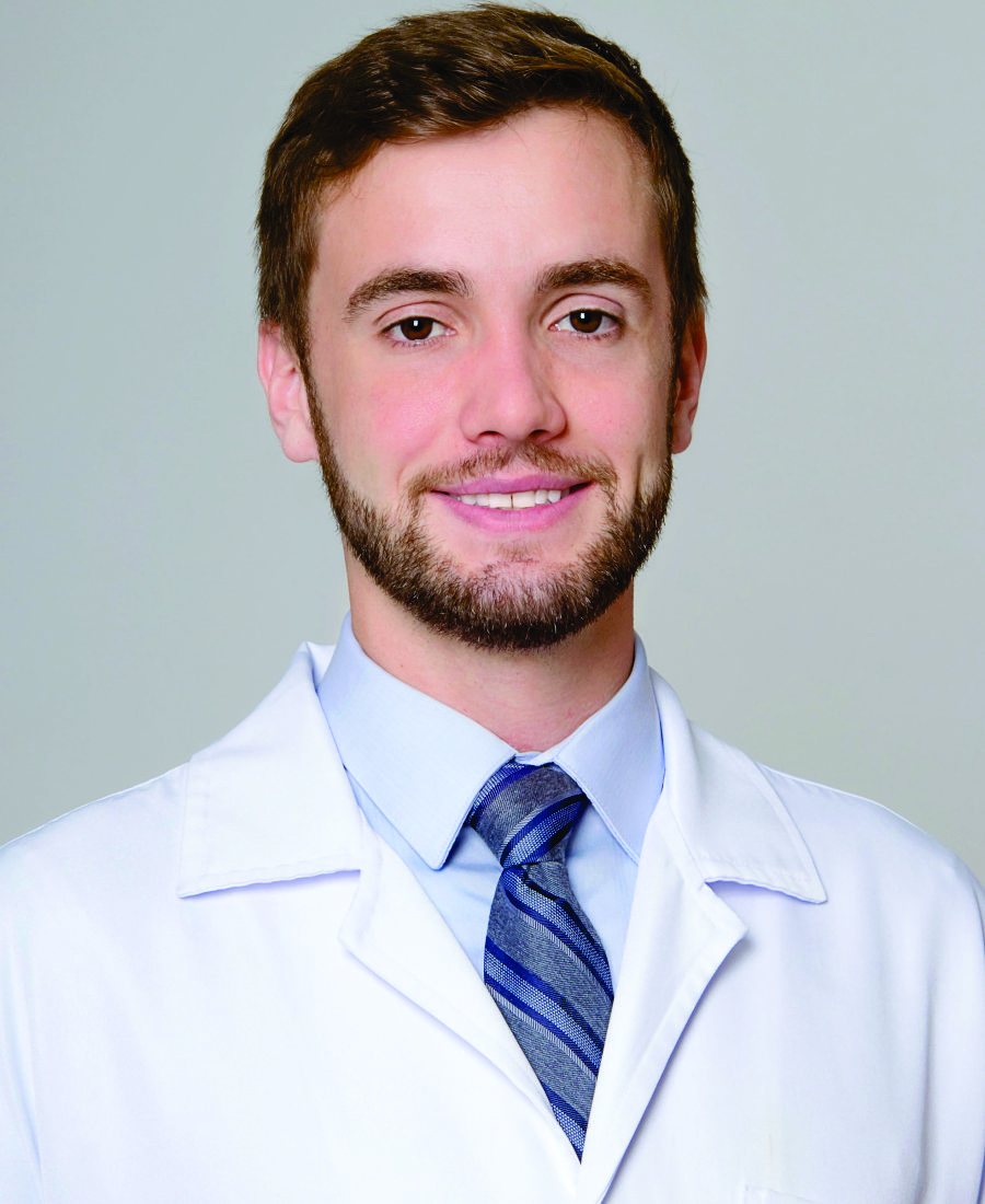 Cirurgia Plástica HSVP_menor