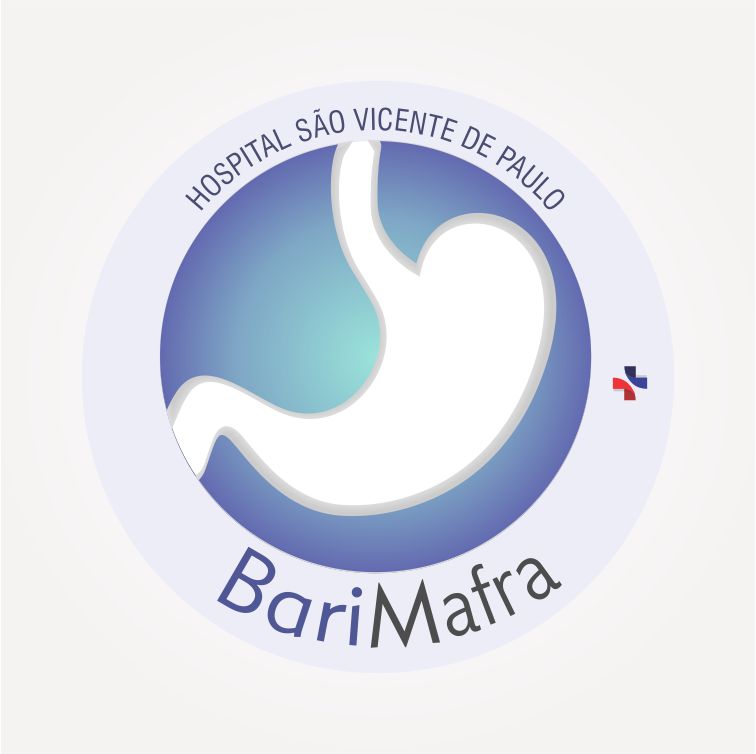 Bari_mafra_perfil