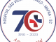 logo 70 anos