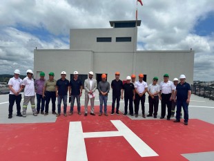 1ba4601a-12d6-4e64-a6d6-38acea624c50