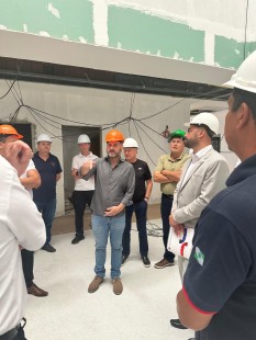 3830f2e8-8e03-4c09-a843-2876ff3a8709