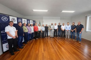 8a766089-f42f-49b5-823f-8a7520707db3