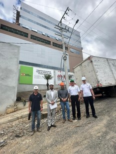 98c2a396-03a2-49fe-8460-82ba21309f3e