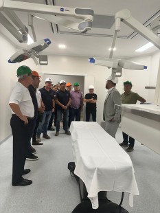 c421d112-e6ec-49ef-b353-4b9433a20114