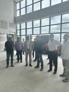 ddb78bf7-29c7-46d8-872a-b7b7f0b51f42