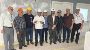 governador 1