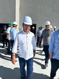 governador 3