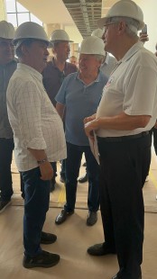 governador 4
