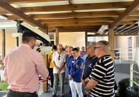 58c350bb-ebad-40b2-b7ec-e61002654789