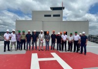 1ba4601a-12d6-4e64-a6d6-38acea624c50